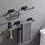 Conjunto Barra de Toalha Inox Sem Furação - comprar online