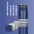 Garrafa Térmica Esportiva 750ml - comprar online