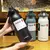 Garrafa Térmica Titan Inox – 800ml / 1700ml