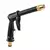 Pistola de Água de Alta Pressão - Vivaê
