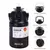Garrafa Térmica Titan Inox – 800ml / 1700ml - comprar online