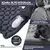 Colchão Inflável Outdoor Comfort - comprar online