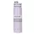 Garrafa Térmica Esportiva 750ml - Vivaê