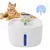 Fonte de Água Automática 2,6L com Sensor Inteligente - comprar online