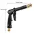 Imagem do Pistola de Água de Alta Pressão