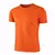 Camisa Esportiva Performance DryFit - Vivaê