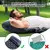 Colchão Inflável Outdoor Comfort na internet