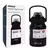 Garrafa Térmica Titan Inox – 800ml / 1700ml - comprar online