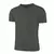 Camisa Esportiva Performance DryFit - Vivaê