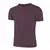 Camisa Esportiva Performance DryFit - comprar online