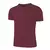 Camisa Esportiva Performance DryFit - Vivaê