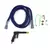 Pistola de Água de Alta Pressão - loja online