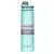Imagem do Garrafa Térmica Esportiva 750ml