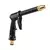 Pistola de Água de Alta Pressão na internet