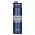 Garrafa Térmica Esportiva 750ml - loja online