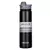 Garrafa Térmica Esportiva 750ml - comprar online