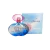 Salvatore Ferragamo Incanto Charms 100 ml Dama EDT - comprar en línea
