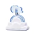 Ariana Grande Cloud 100 ml Dama EDP