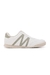 Tenis Mississippi Feminino Jogging - comprar online