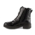 Bota Coturno Mississipi Galbani