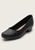 Sapato Feminino Modare Floather na internet