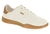 Sapato Feminino Casual Camurca - comprar online