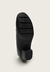 Sapato Feminino Modare Floather - loja online