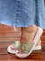 Imagem do Chinelo Slide Papete Modare Ultraconforto