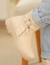 Bota Cano Baixo Missisipi 