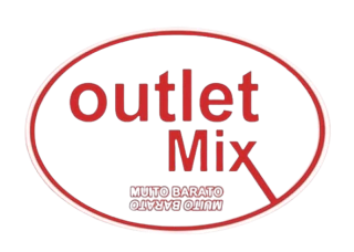 Outlet mix