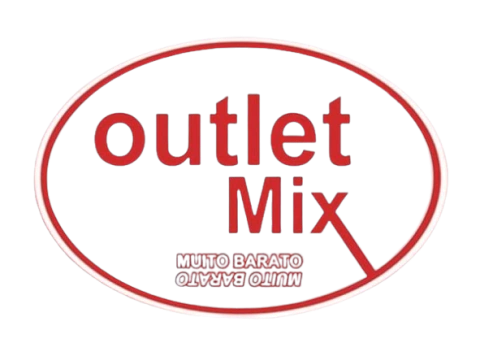 Outlet mix