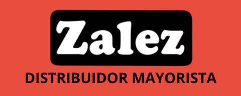 Libreria Mayorista Zalez