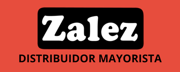 Libreria Mayorista Zalez