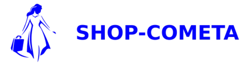 SHOP-COMETA