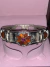 Castibella: Tlaflome de Teosäunarum Bracelet - buy online