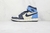 Jordan 1 Retro High Obsidian UNC - comprar online
