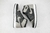 Jordan 1 Retro High Shadow na internet