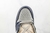 Jordan 1 Retro High Georgetown na internet