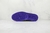 Imagem do Jordan 1 Retro High Court Purple