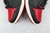 Jordan 1 Retro High Bred Toe - OFF KICK