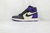 Jordan 1 Retro High Court Purple - comprar online