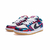 Parra x Nike SB Dunk Low Pro Abstract Art - OFF KICK