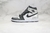 Jordan 1 Retro High Silver Toe - comprar online