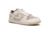 Nike Dunk Low Retro PRM Year of the Rabbit Fossil Stone (2023) - loja online