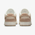 Nike Dunk Low Sanddrift - loja online