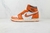 Jordan 1 Retro High OG Starfish - comprar online