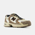 New Balance 530 Brown Tan na internet