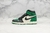 Jordan 1 Retro High Pine Green - comprar online