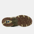 New Balance 530 Brown Tan - loja online