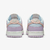 Nike Dunk Low Easter 2022 - loja online